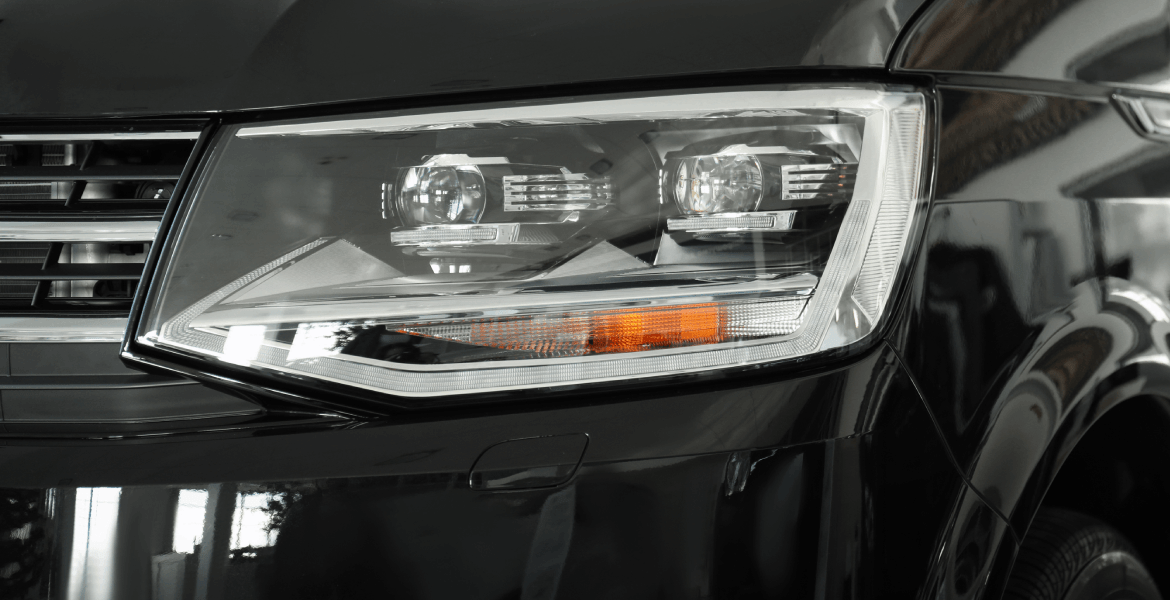 RJ's Detailing